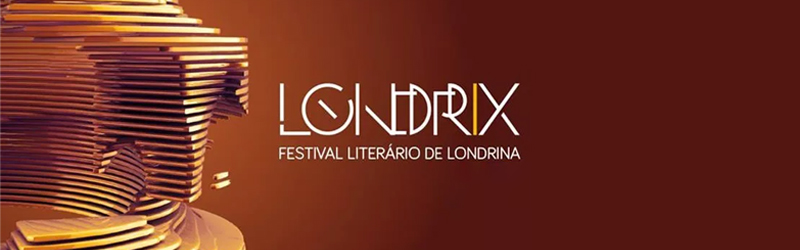 Aluno do Colégio Sigma tem crônica escolhida para livro do Londrix