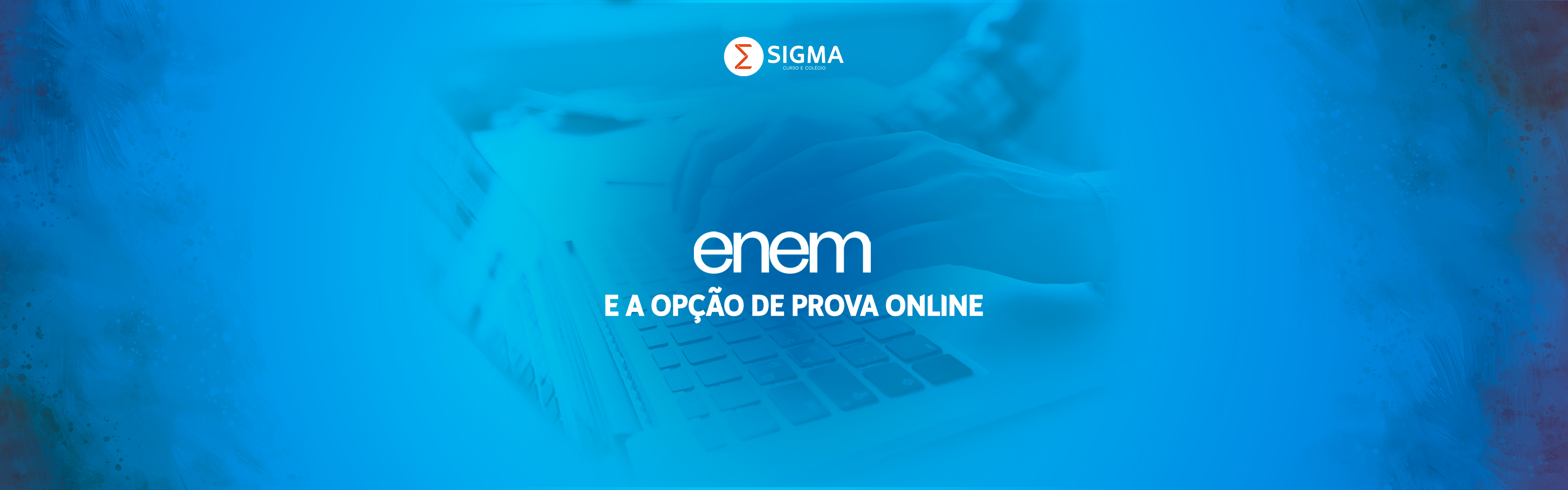 Como será o Enem digital?